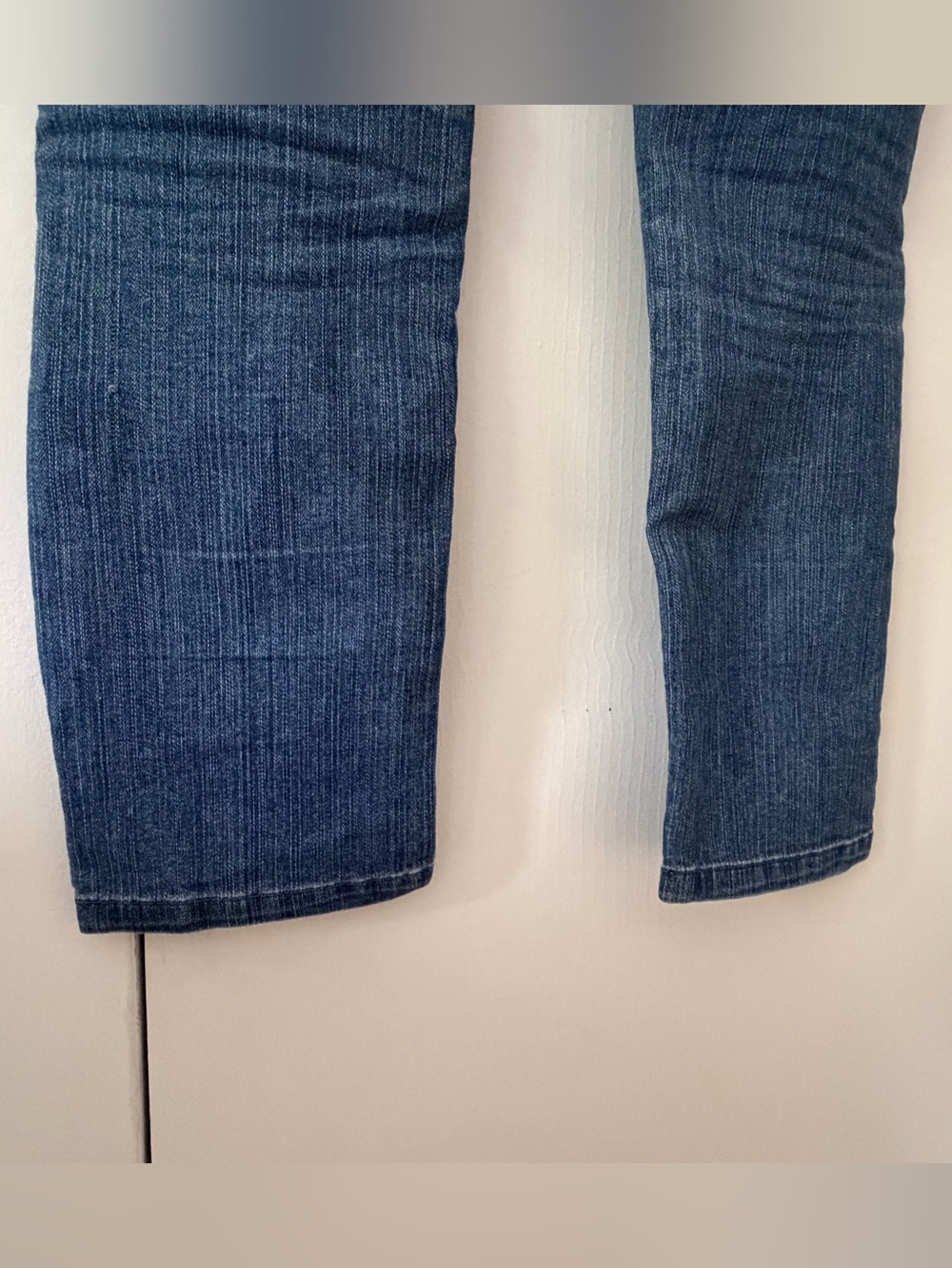Merona Target Jeans - Picture 5 of 13